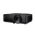 Optoma HD28e DLP - 549851 - zdjęcie 2